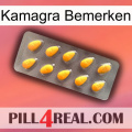 Kamagra Notice cialis1